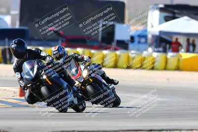 media/Feb-12-2022-SoCal Trackdays (Sat) [[3b21b94a56]]/Turn 2 (1045am)/